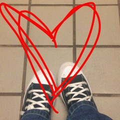 UL1TO x ROSSANTO LIN - ALL OF THIS FOR YOU (Leak)