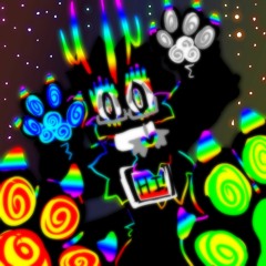 🌈Gone bye then🌈