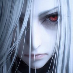 #убежищеангела - heavy M3TAL