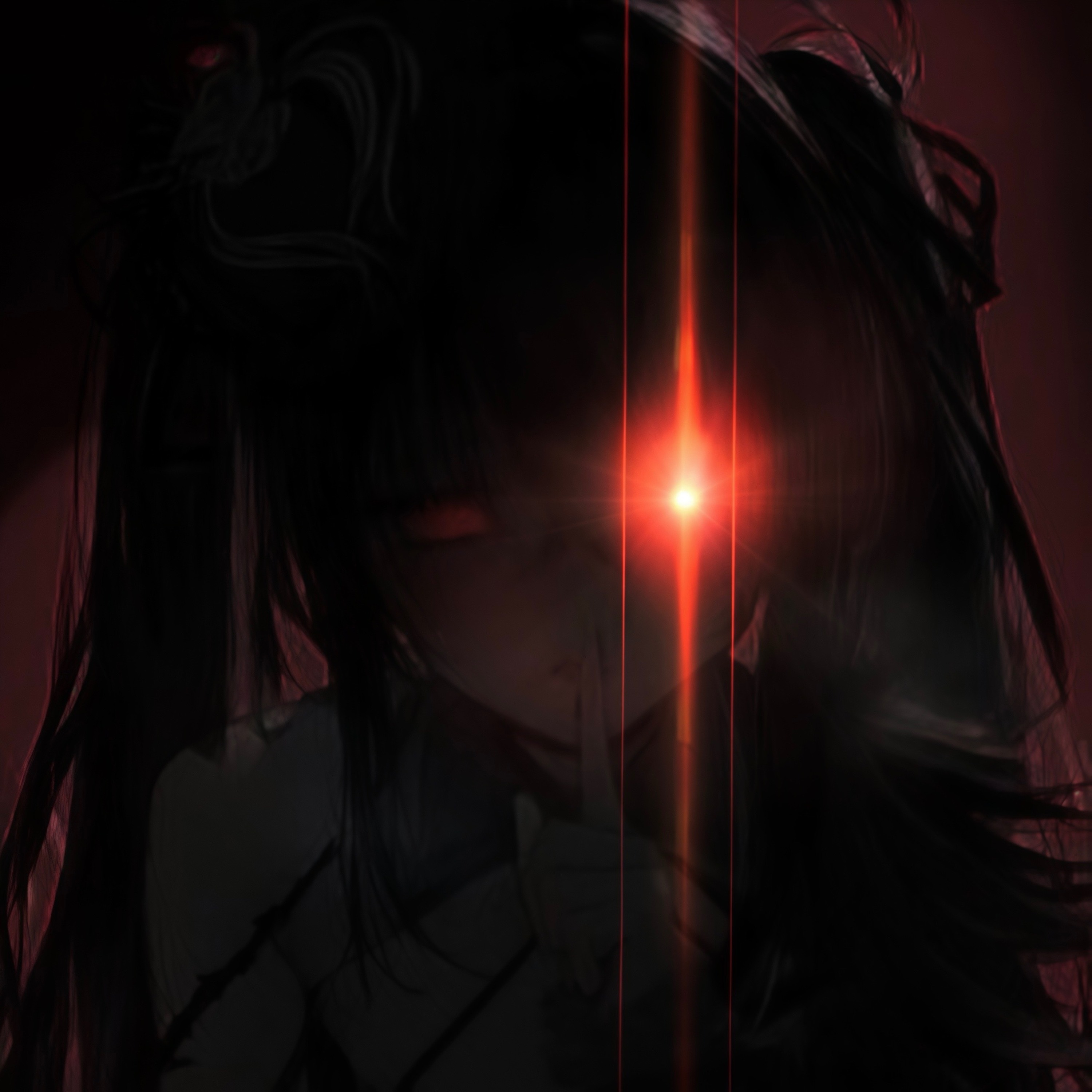 ✠̵̨̱͇̉̿͗̓͑̿̊̅̅ ̴̢̞̬̞̫̭͚͕̬͆ ̸̹͍̺̤͙̓̈́͗͑̓̇̍̄̀̔̚ ̶̧̹̲͐͊̀̈́̌̌͐̓̇ͅ episode artwork