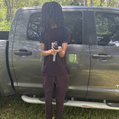 real slime