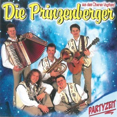 Vogtländisches Zechlied