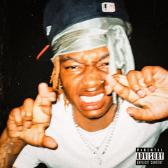 02 PREGAME ANTHEM (Hollow - Ned Kelly)