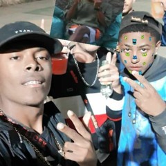 MTG - OLHA O BARRACO BALANÇANDO - MC's TULIN ZK, JEANZINN DO ST E JP CBV - DJ MH