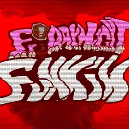 Stream REALITYBENDER [Fanmade Tricky Song] - Friday Night Funkin' #FNF