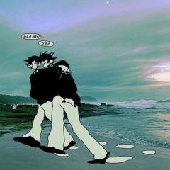 Future Dance & Electronic: Web Tempo