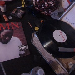 Funky House Groove