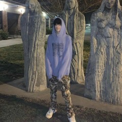 Capoxxo - 440733561 [prod. Underground Flex]