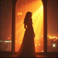 Dj.DamianR - Sin Principio, Sin Final (Poems by Roma Lemańska)