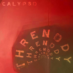 THRENODY