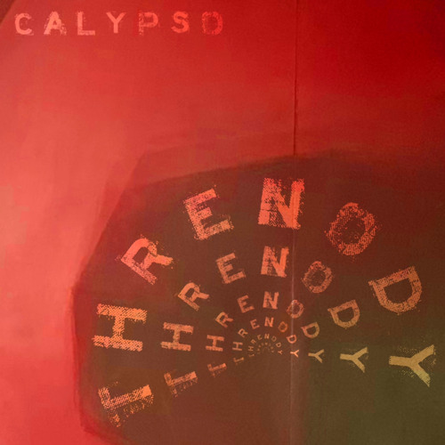 THRENODY