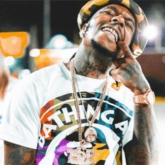 Sauce Walka | Type Beat | Folded