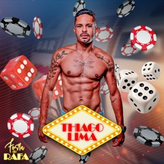 @LiveSet Concurso "Festa Do Rafa" - WELCOME TO FABULOUS LAS VEGAS!