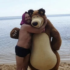 Ledi Ais - Aš laukiu tavo laiško