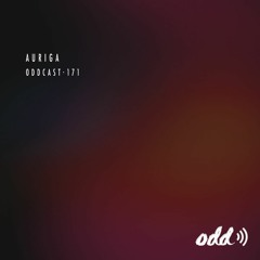 Oddcast 171 Auriga