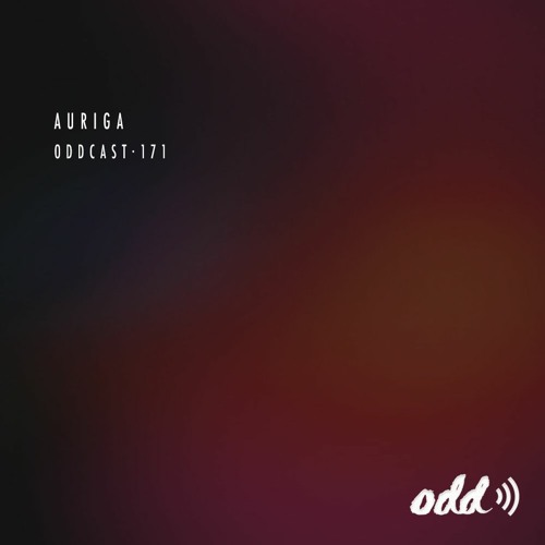 Oddcast 171 Auriga