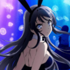 Bunny Girl (RIDDIM FLIP)
