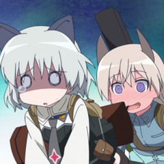­ ­