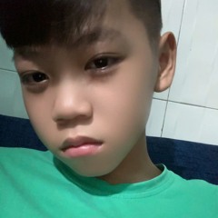 2N1 Don Dau Van Yeu