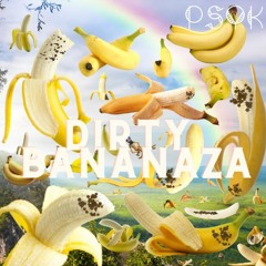 Dirty Bananaza Mix