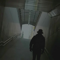 Scappati di casa ft Xeni