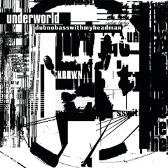 Mmm...Skyscraper I Love You (Remastered)