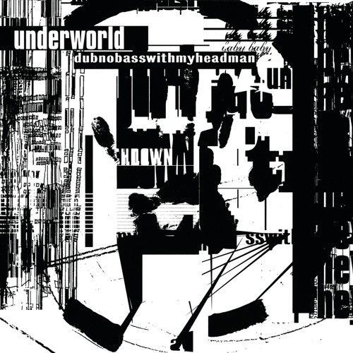 スカイスクレイパー mmm... skyscraper I love you Stream MmmSkyscraper I Love You (Remastered) by