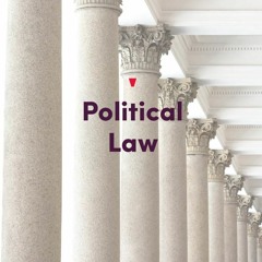 The Foreign Agents Registration Act (FARA): A Discussion on Reach, Impact, & Proposed Modifications