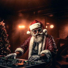 PACK FREE DICIEMBRE VOL 1 (REMIXES, EDITS)