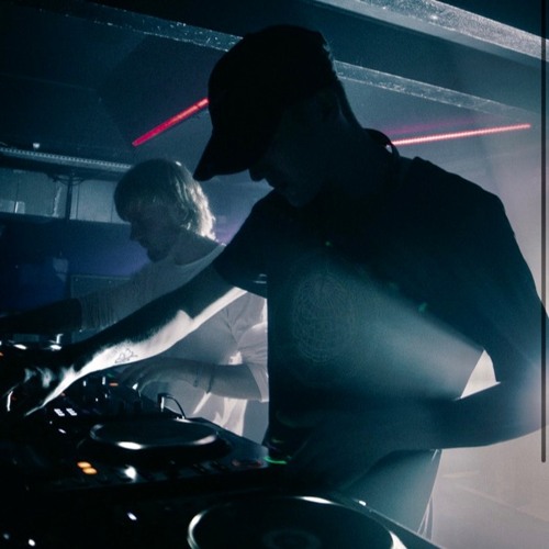 Kirky P Mix Series Vol - 02