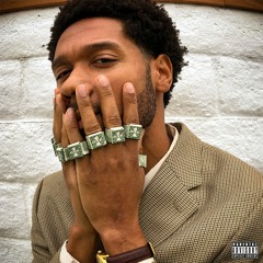 Hmm..? (Instrumental)