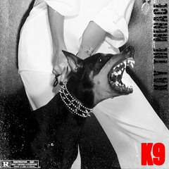 1900Rugrat - One Take Remix Ft. BabyFlipSum