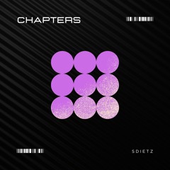 Chapters
