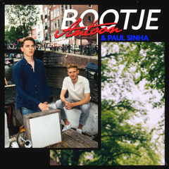 Bootje