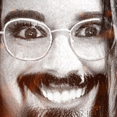 Ello bing bong