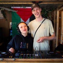 trine moon 195 | Wilde Weide Festival -  7th July 2024