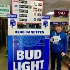 One More Love - BiG Pac2