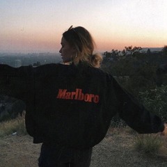 Lonely Place (feat. Alfa Mist) -Remix-