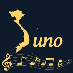 EM VẪN NHƯ NGÀY XƯA - TRẦN THU HÀ&MẮT NGỌC (NGẪU HỨNG TRẦN TIẾN) (Cover)