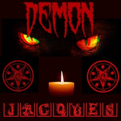 Demon- JACQUE$ (drill)