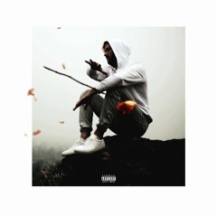 SWEET NOTHIN' (PROD. RRAREBEAR)