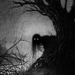 WOLFBANE - THE POACHER