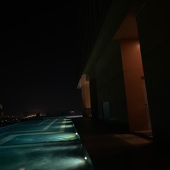 pretty girl w//Bogey