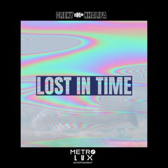 Lost In Time Vol.1