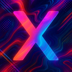 Viol.X