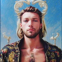 05 | Harmony (acoustic)