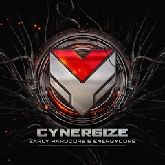 Cynergize