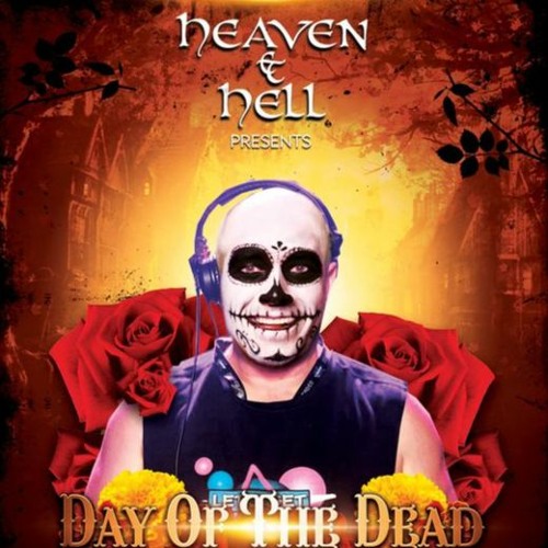 Stream Heaven & Hell by Ross Mig | Listen online for free on SoundCloud