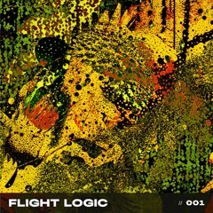 Flight Logic /////// 001