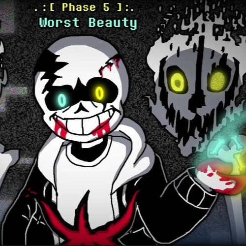 Stream Last Breath Phase 5 Worst Beauty Iii By Ronandoesstuff Listen Online For Free On Soundcloud Stream Last Breath Phase 5 Worst Beauty Iii By Ronandoesstuff Listen Online For Free On Soundcloud